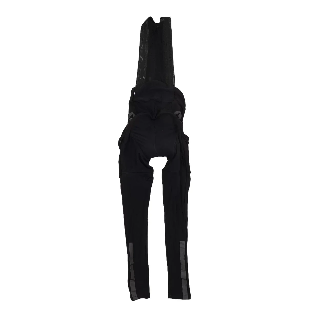 Pactimo Range Thermal Cargo Tights - Women's - Image 2