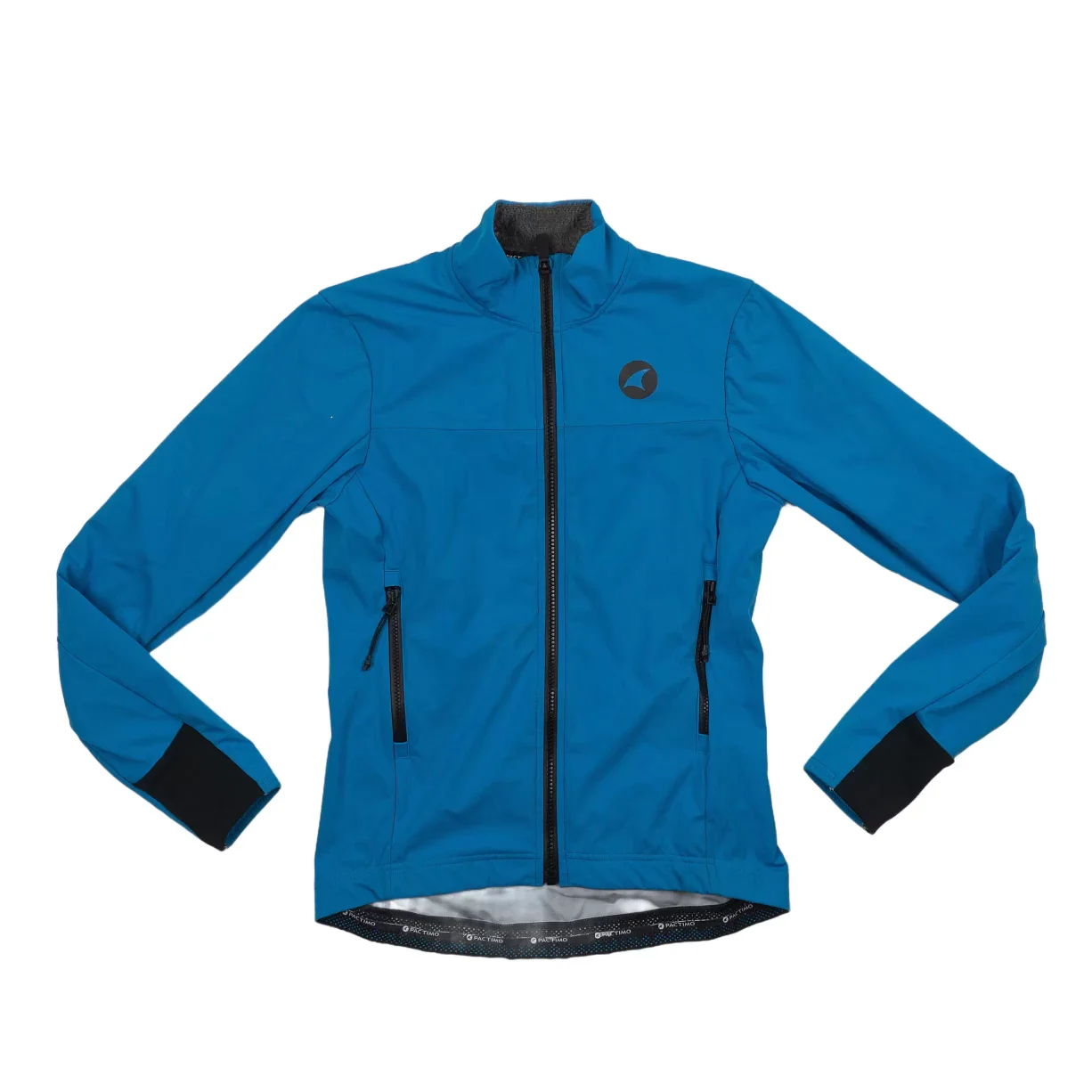 Pactimo Storm Jacket - Men's