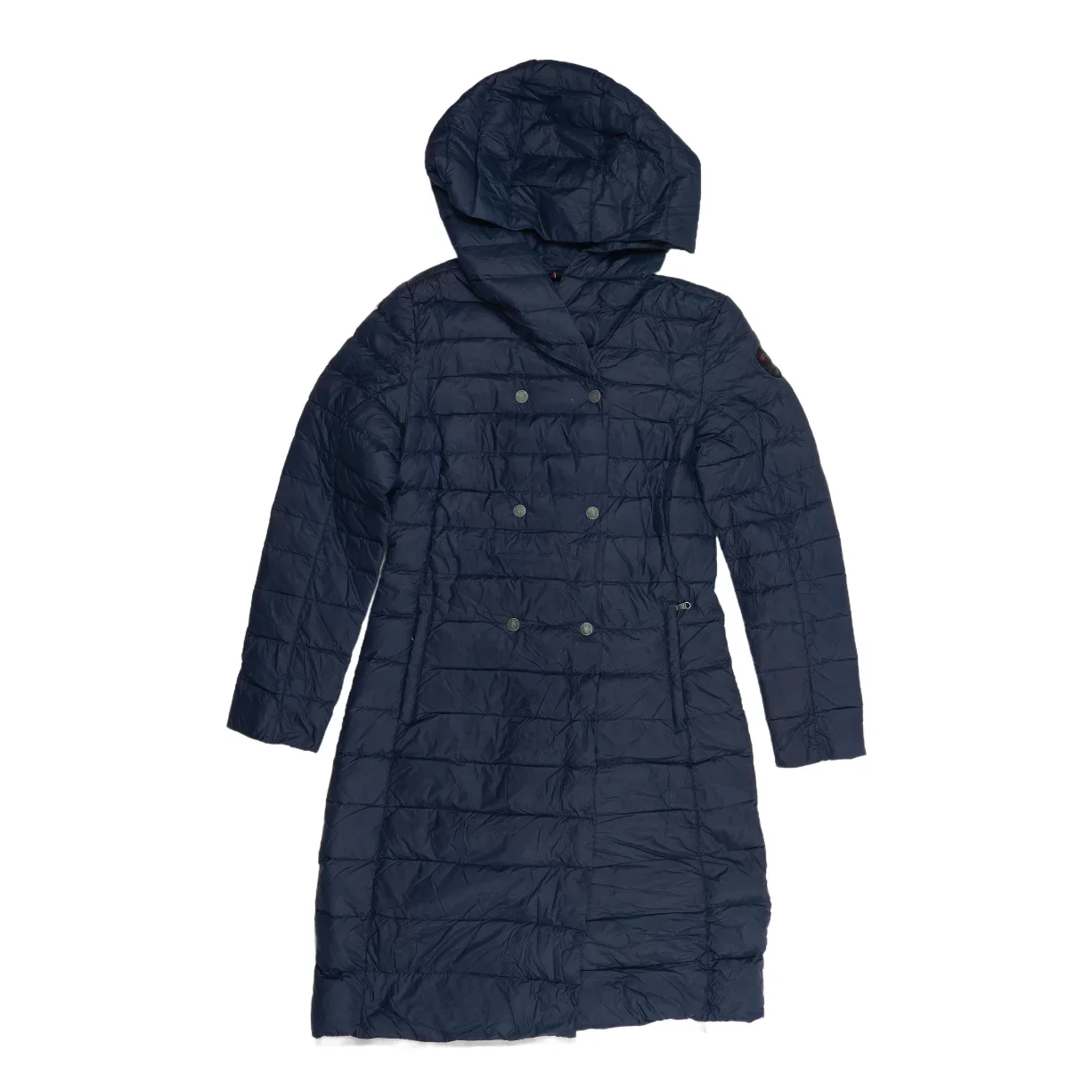 Pajar Button Down Jacket - Women's