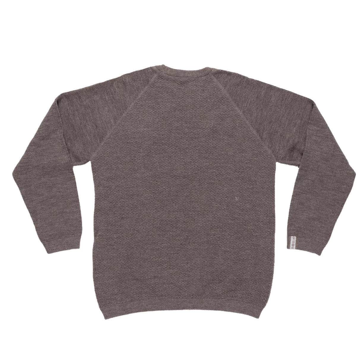 Paka Mountain Crew Sweater - Men's - Image 2