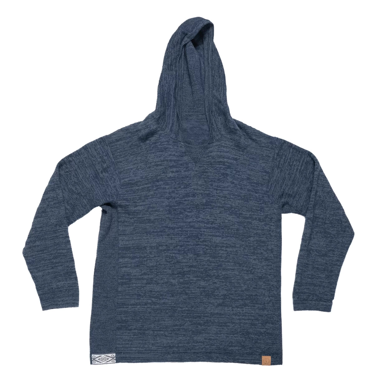 Paka The Hoodie - Unisex