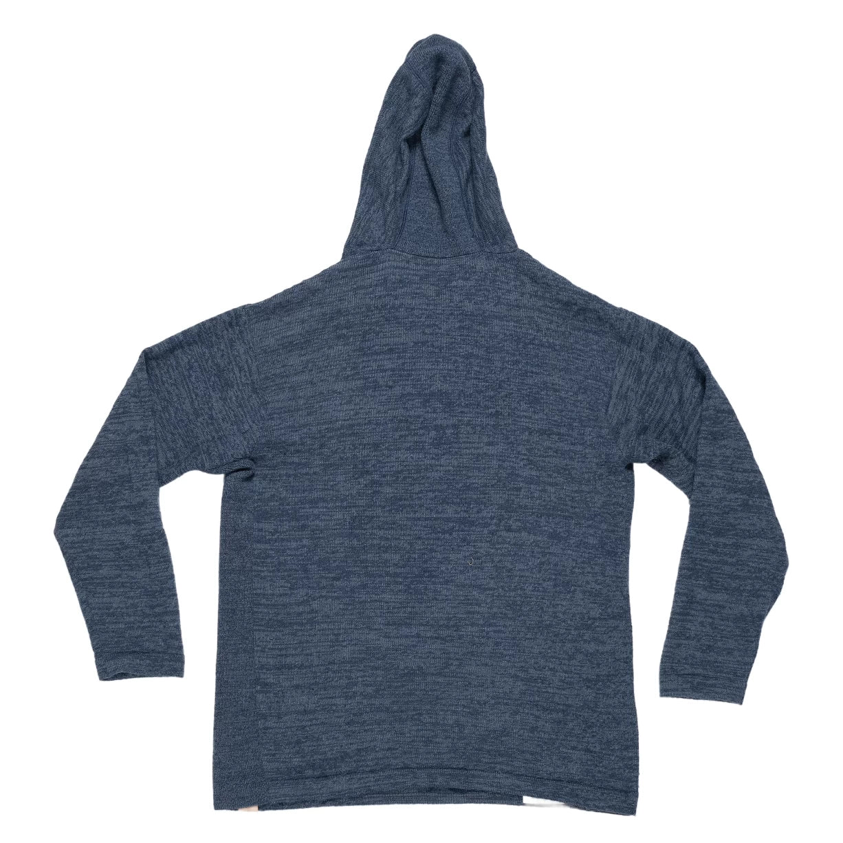 Paka The Hoodie - Unisex - Image 2