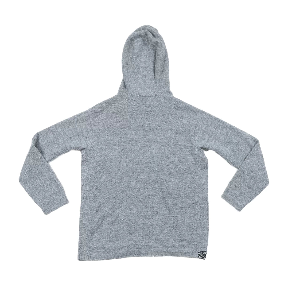 Paka The Hoodie - Unisex - Image 2