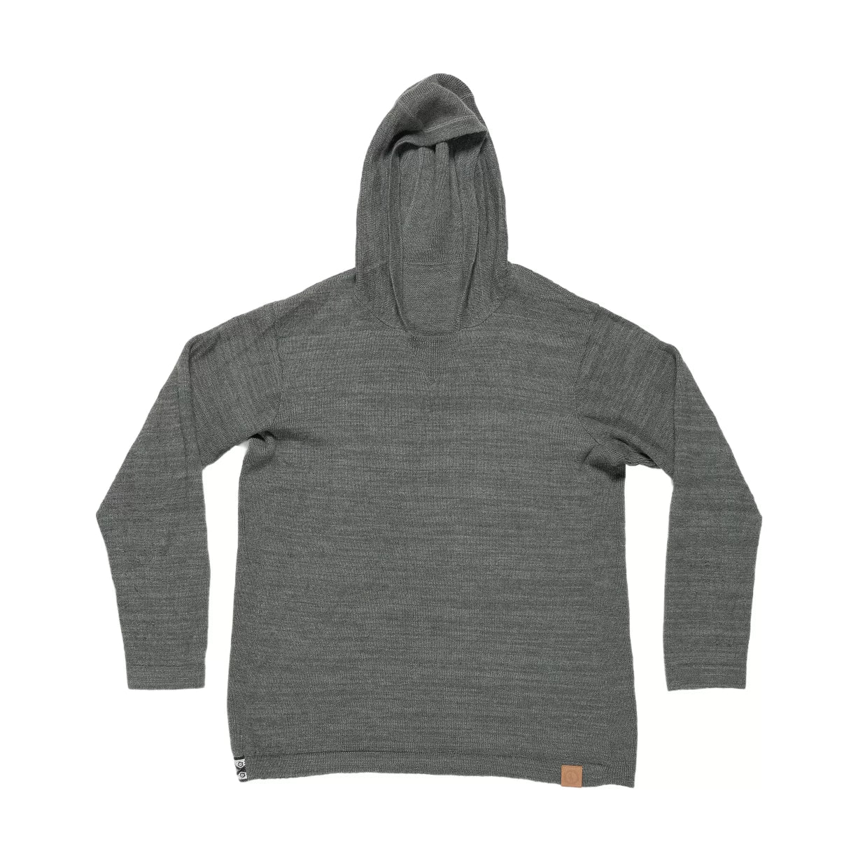 Paka The Hoodie - Unisex
