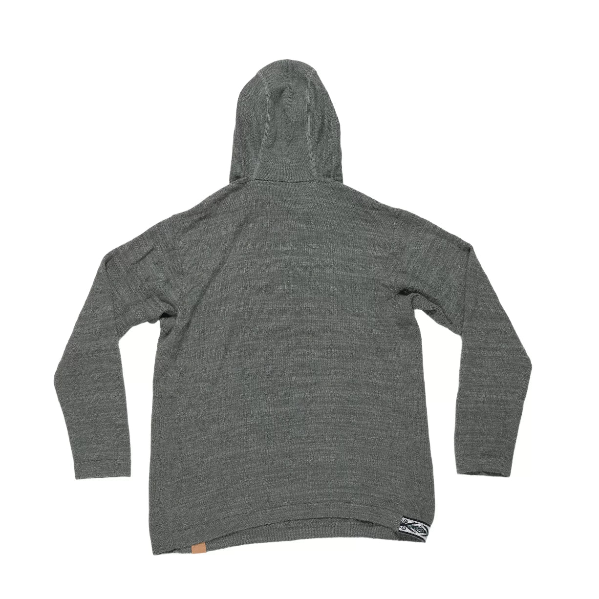 Paka The Hoodie - Unisex - Image 2
