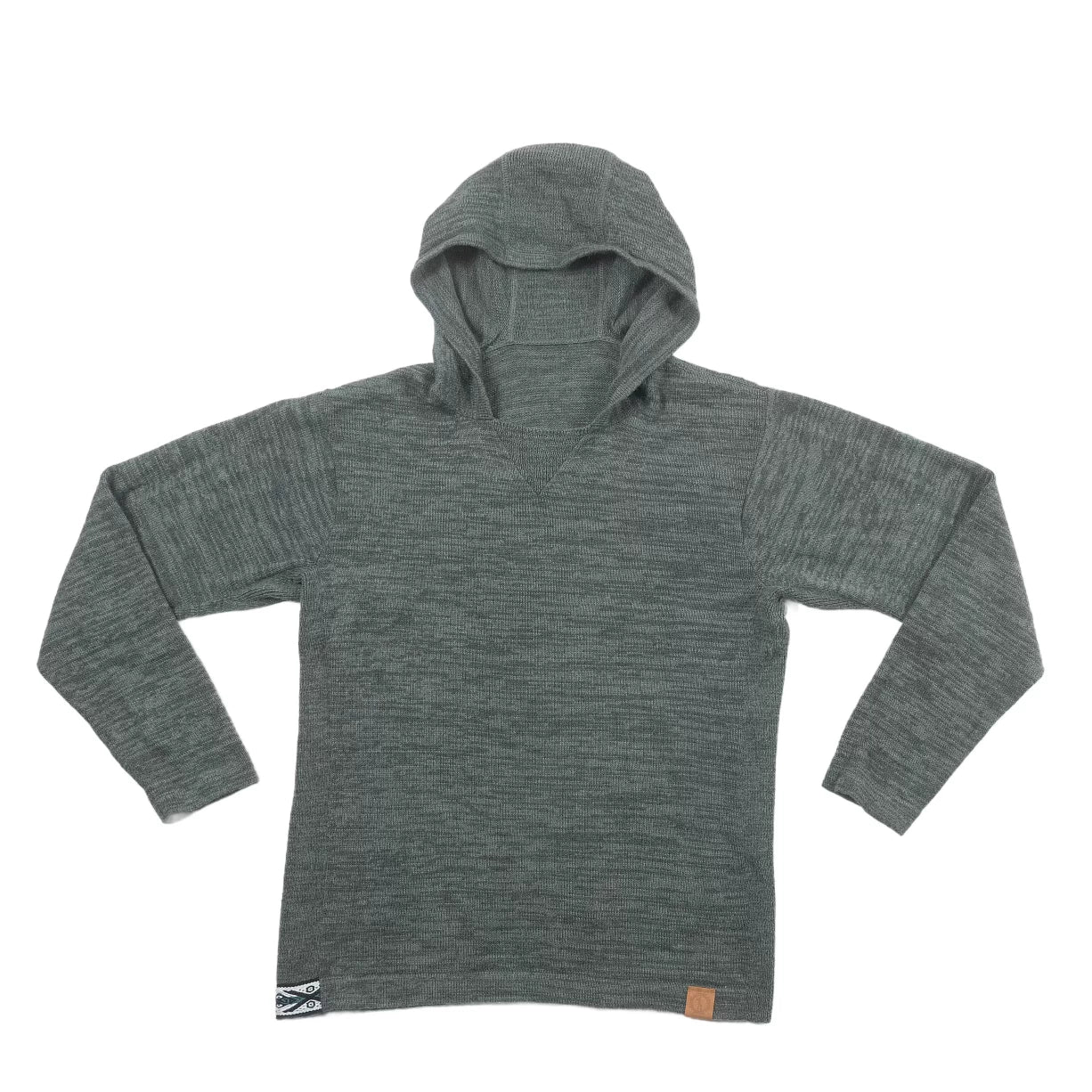 Paka The Hoodie - Unisex