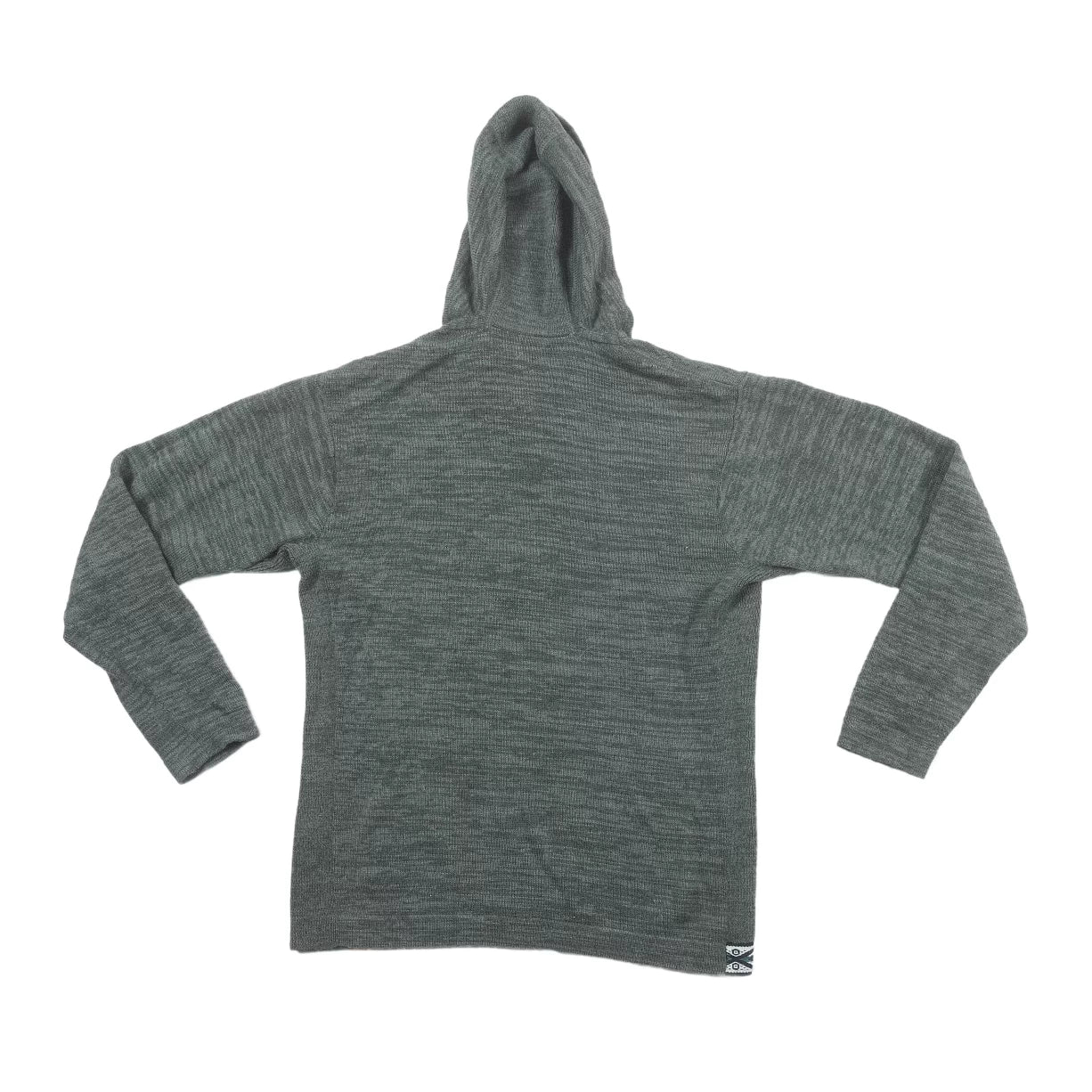 Paka The Hoodie - Unisex - Image 2
