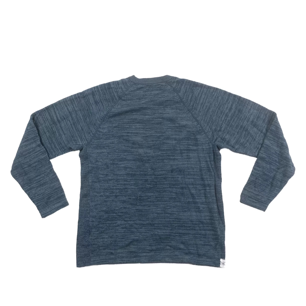 Paka Wool Sweater - Image 2