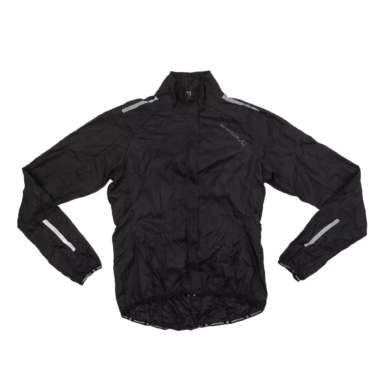 PakJak Jacket - Women's