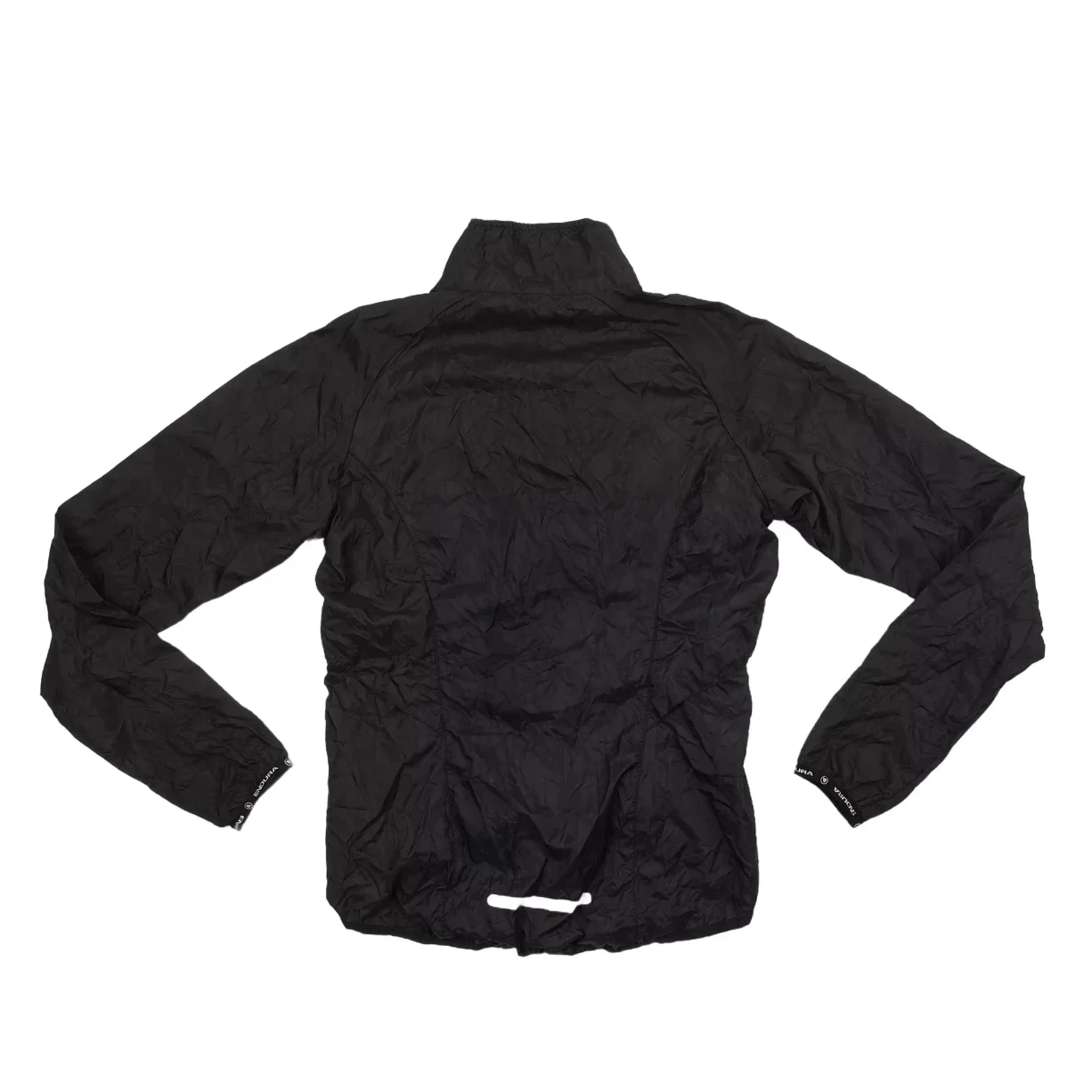 PakJak Jacket - Women's - Image 3