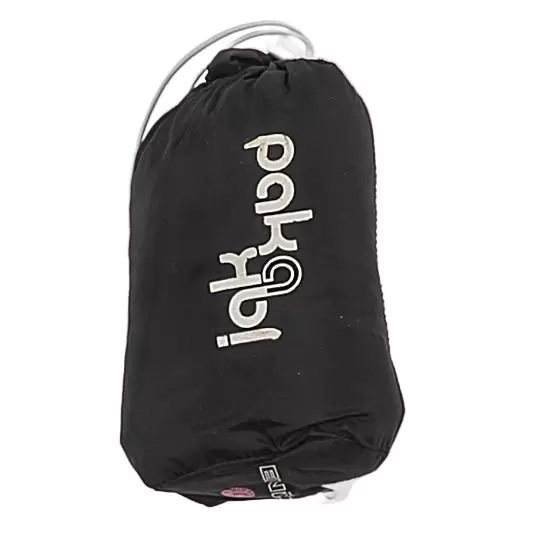 PakJak Jacket - Women's - Image 4