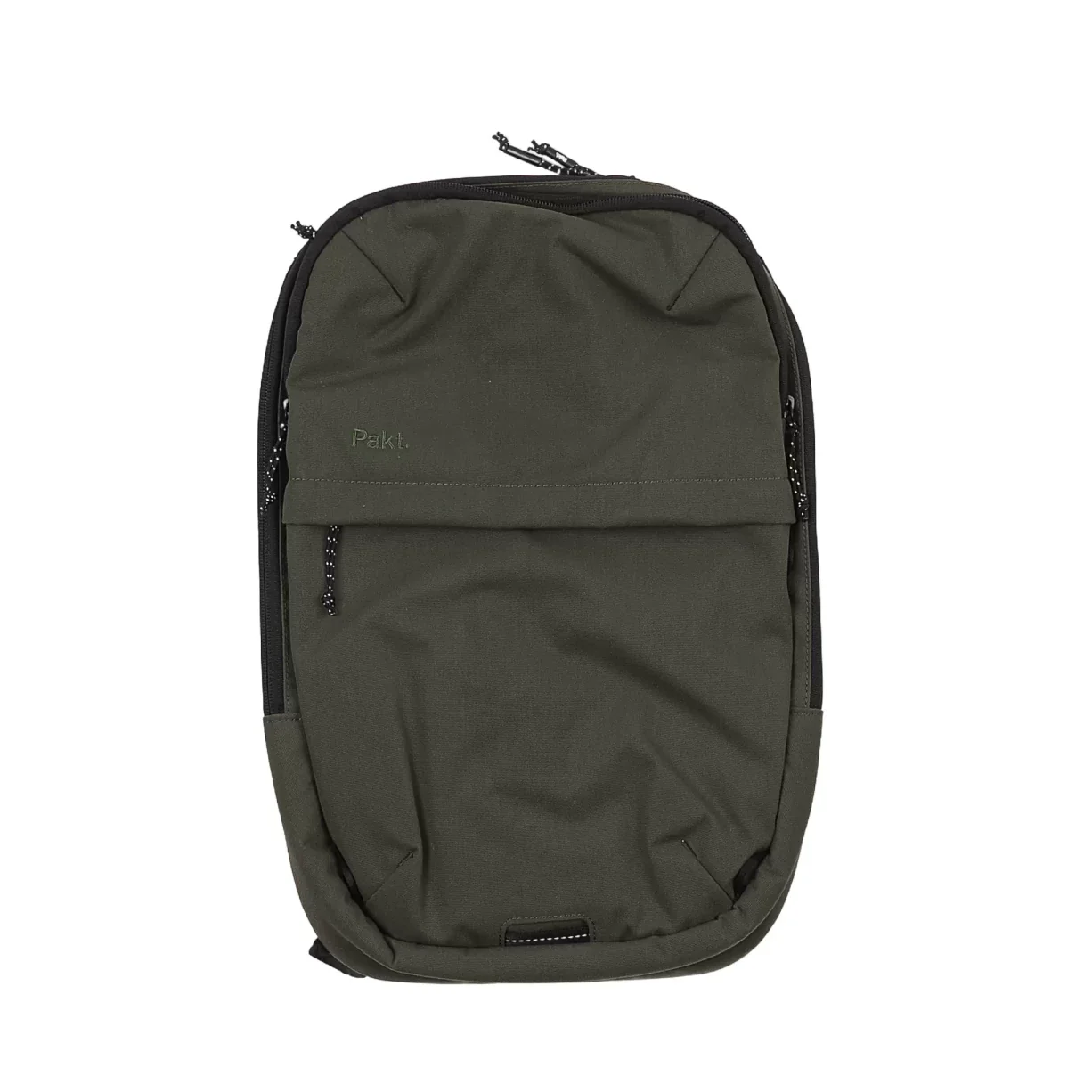 Pakt 15L Everyday Sling