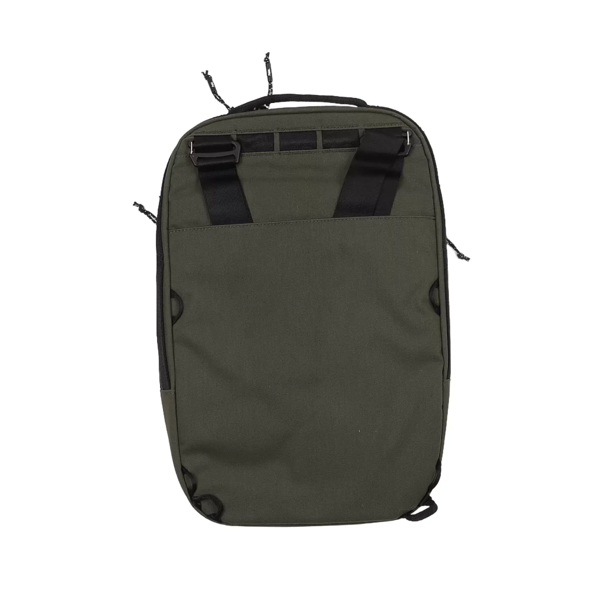 Pakt 15L Everyday Sling - Image 2