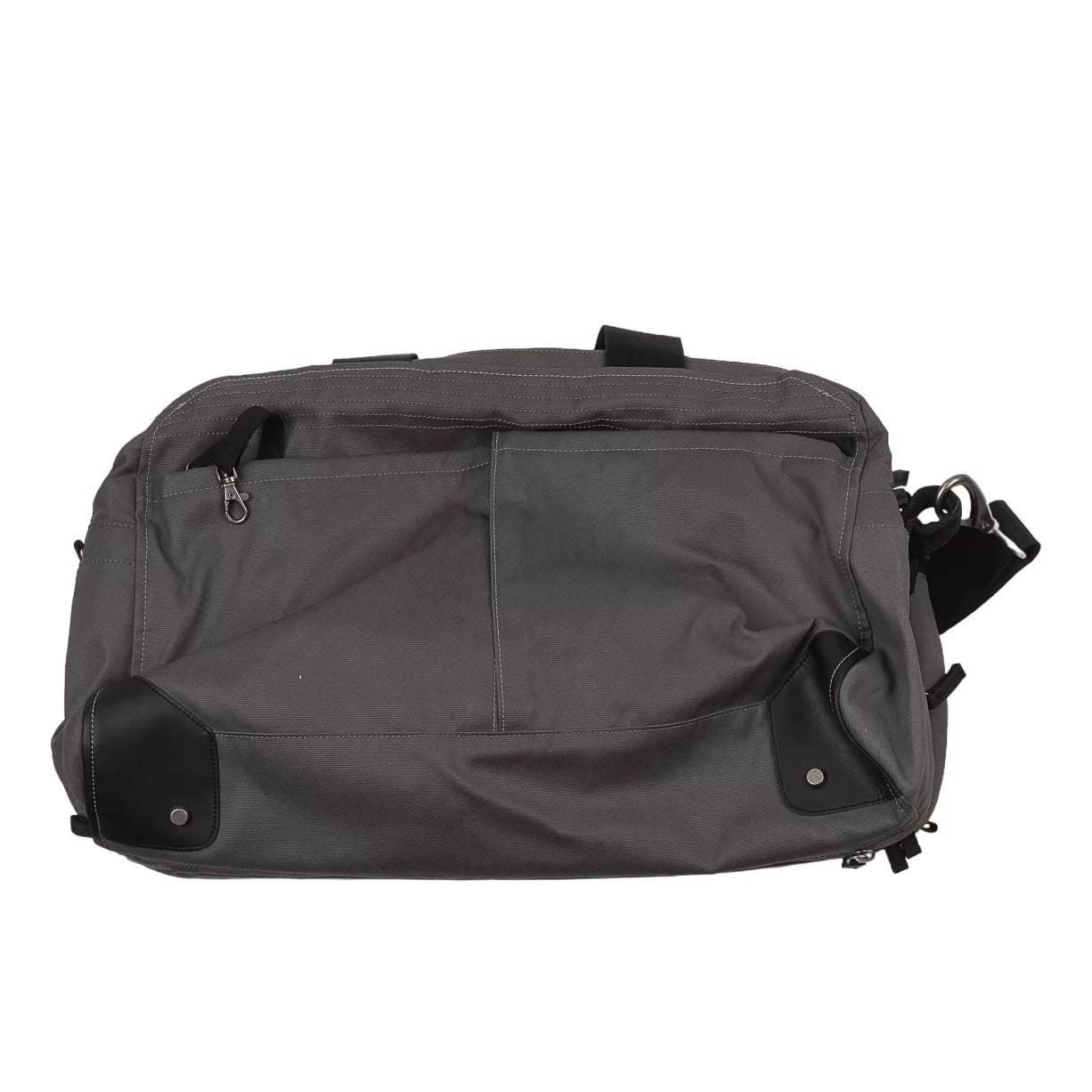 Pakt One 35L Duffel Bag