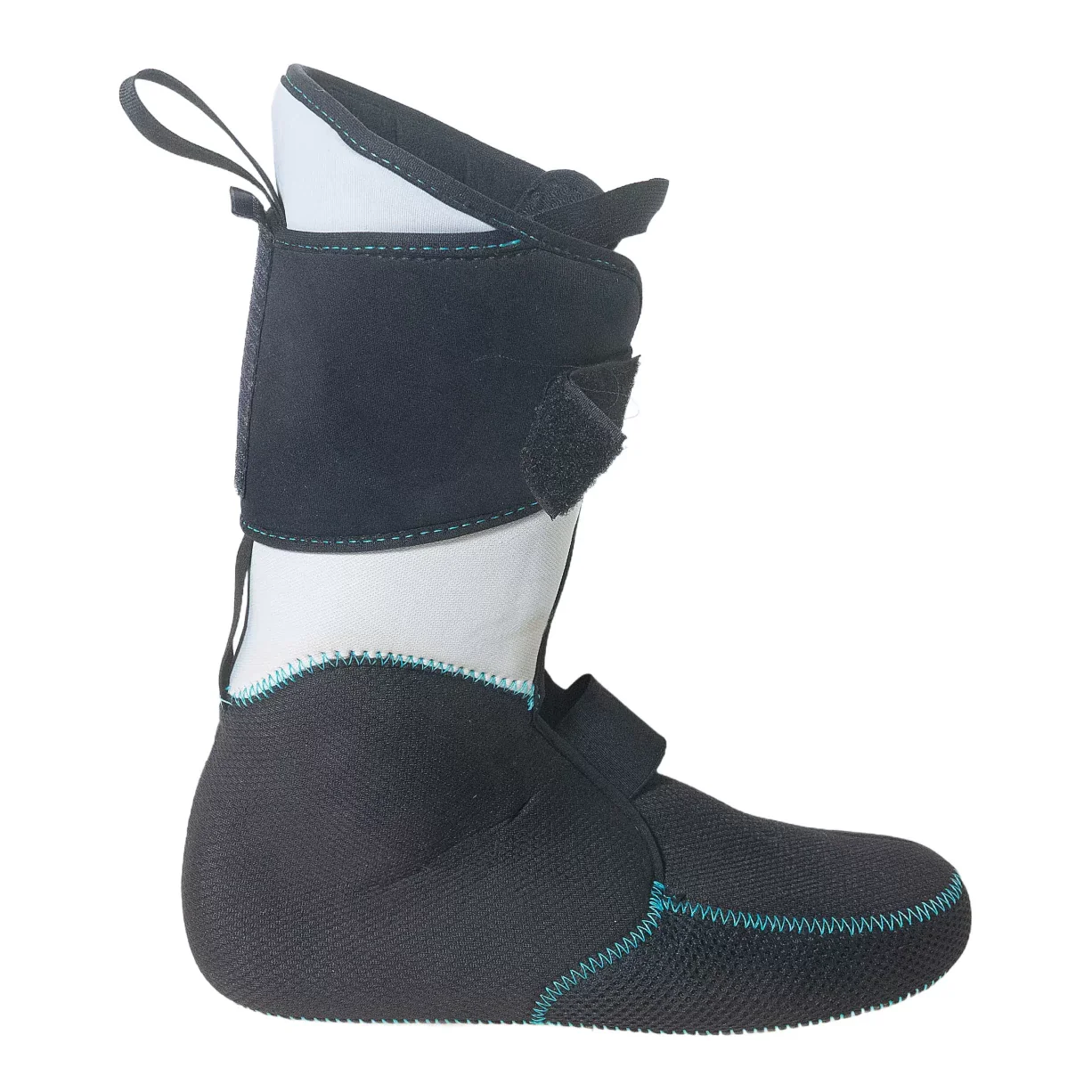 Palau Tour Lite Evo Ski Boot Liners