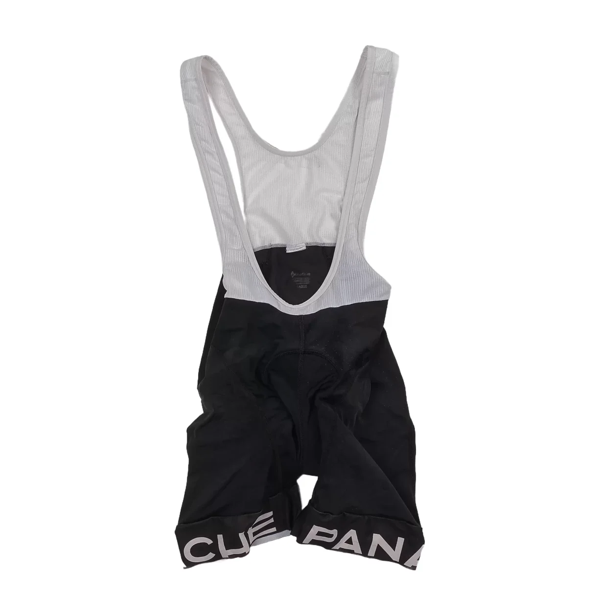 Panache Bib Shorts - Men's