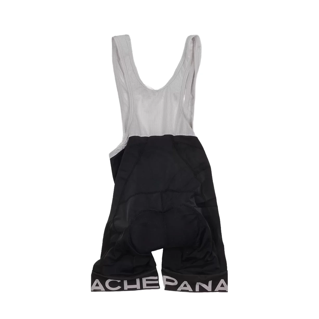 Panache Bib Shorts - Men's - Image 2