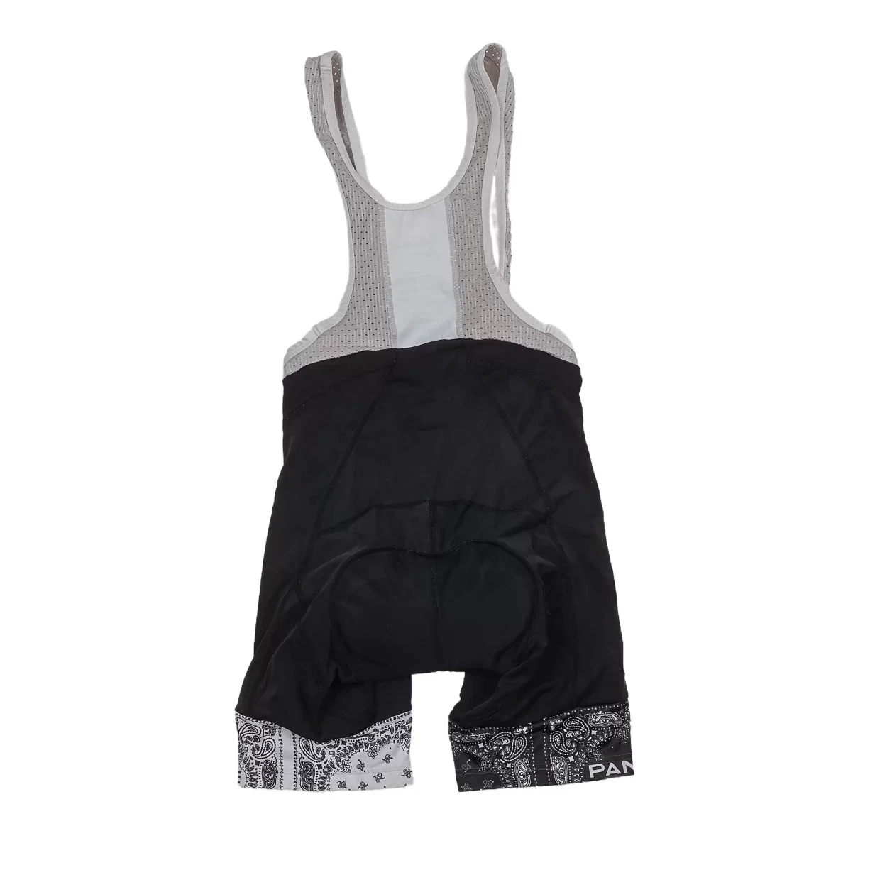 Panache Bib Shorts - Men's - Image 2