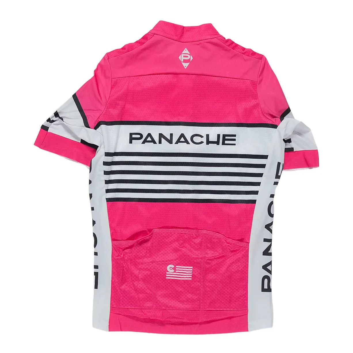 Panache Cycling Jersey - Women's - Image 2