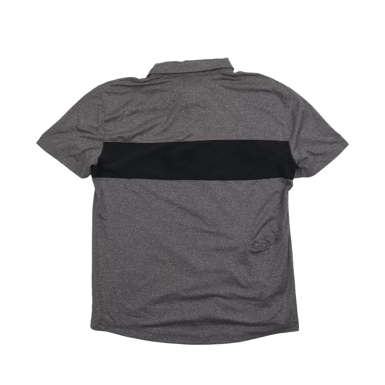 Panache Polo Shirt - Men's - Image 2