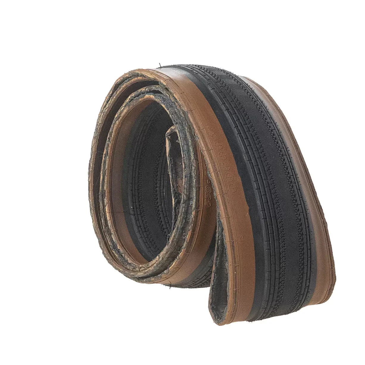 Panaracer GravelKing Slick Tire
