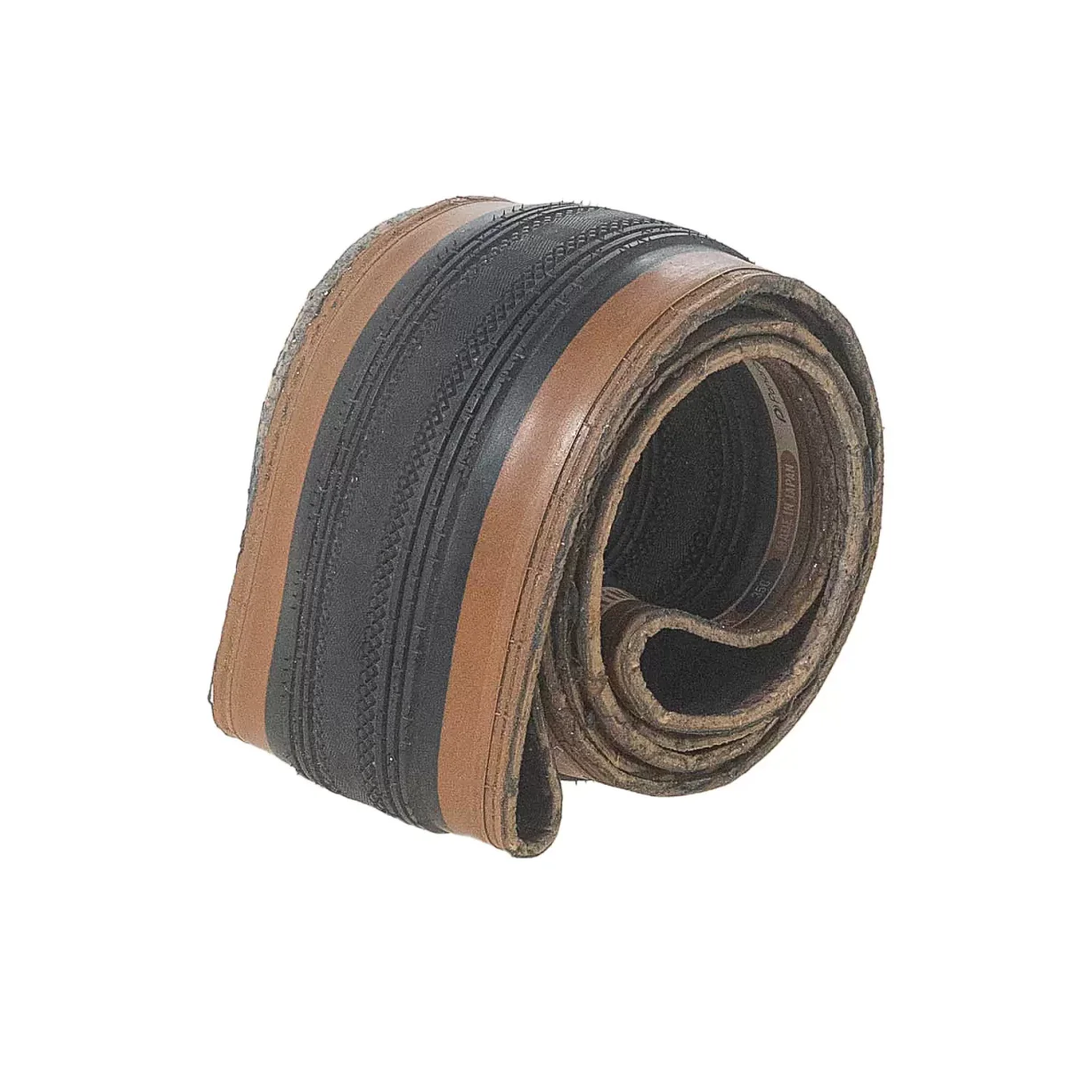 Panaracer GravelKing Slick Tire