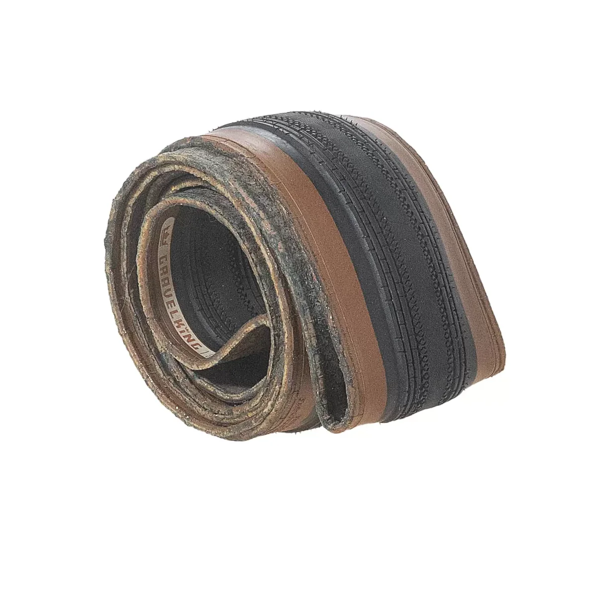 Panaracer GravelKing Slick Tire - Image 2