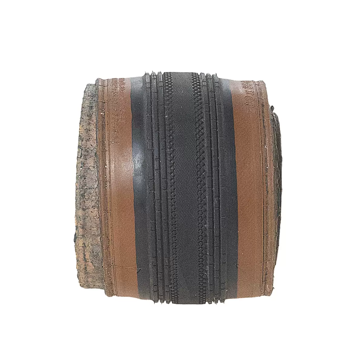 Panaracer GravelKing Slick Tire - Image 3