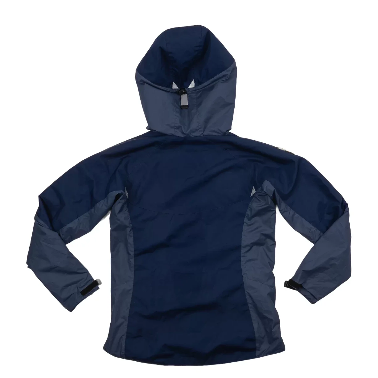 Paramo Velez Waterproof Jacket - Men's - Image 3
