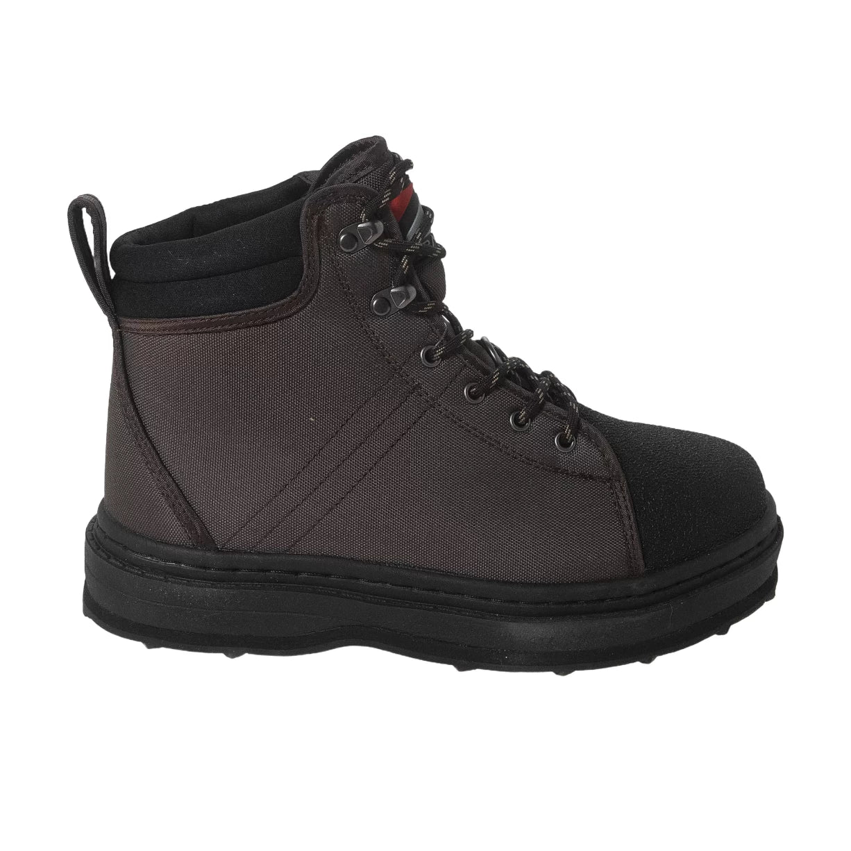 Paramount Outdoors Stonefly Cleated Wading Boot - Women's