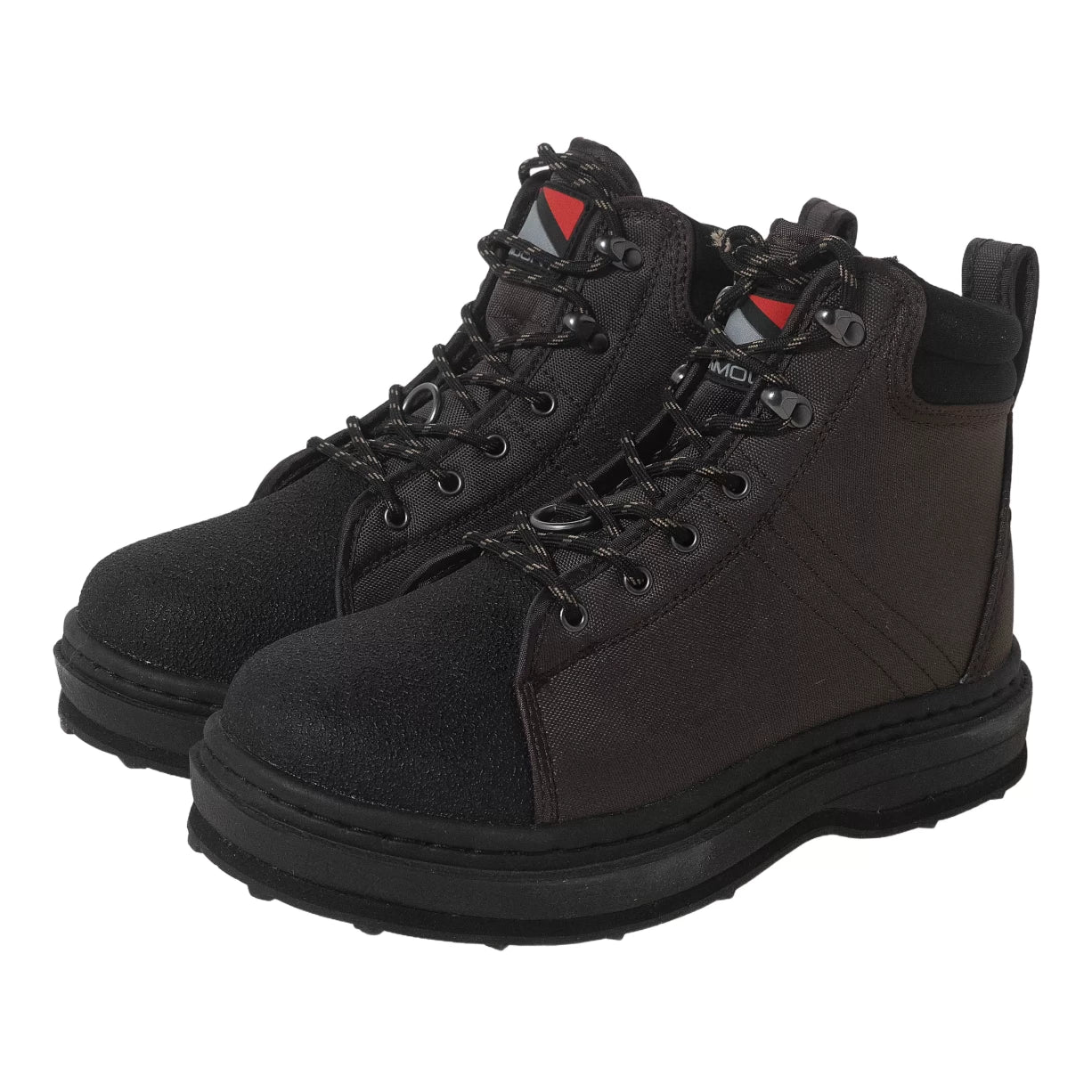 Paramount Outdoors Stonefly Cleated Wading Boot - Women's - Image 2