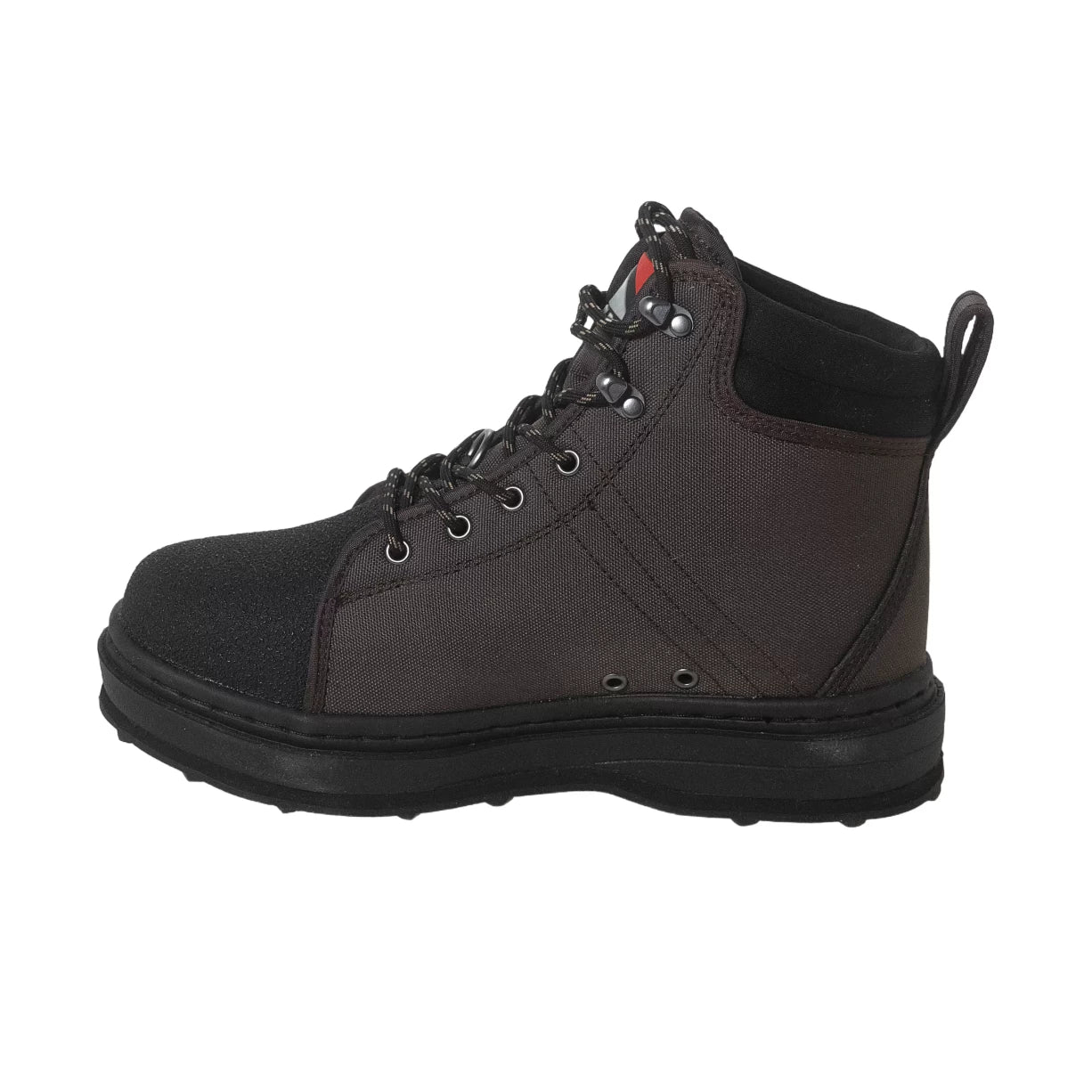 Paramount Outdoors Stonefly Cleated Wading Boot - Women's - Image 3