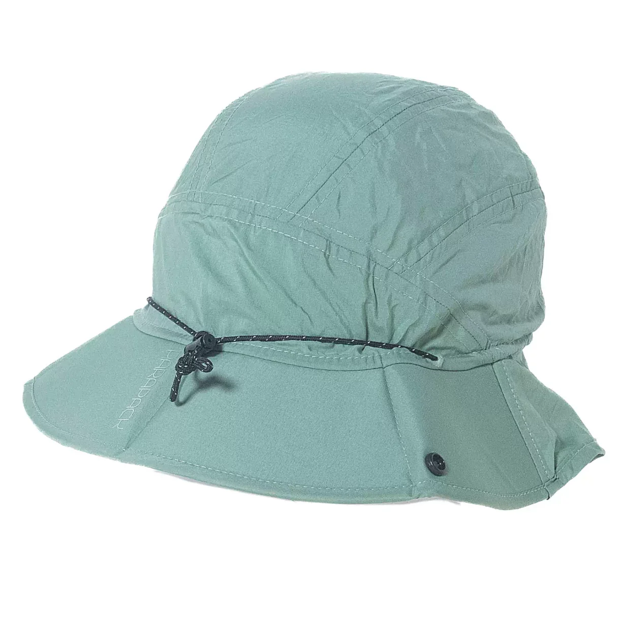 Parapack B-Cap
