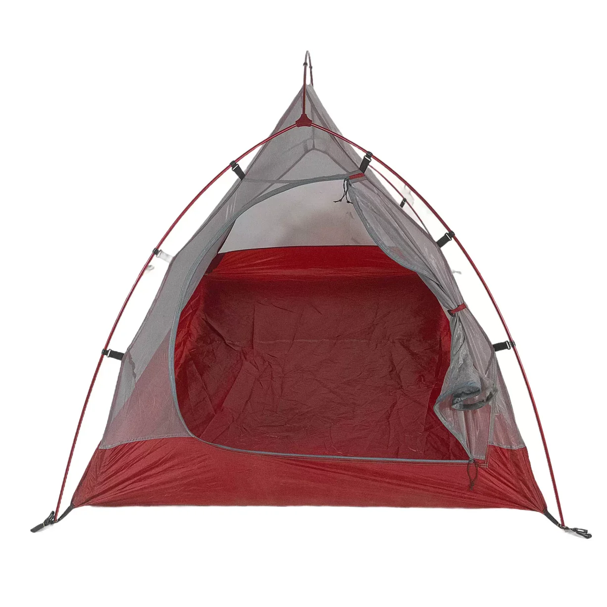 Paria Bryce 2P Backpacking Tent - Image 4