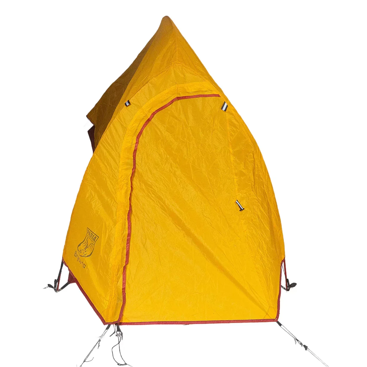 Paria Bryce Backpacking Tent