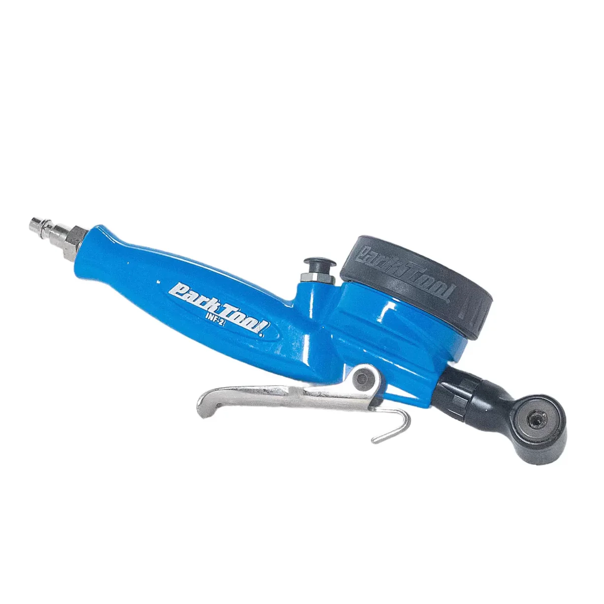 Park Tool INF-2 Shop Inflator