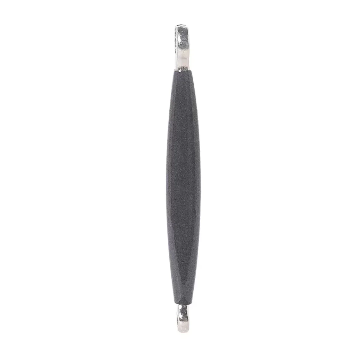 Park Tool SW-12C Spoke Wrench - Image 2