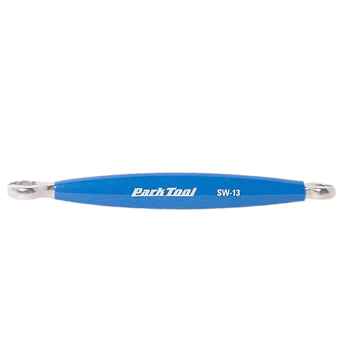 Park Tool SW-13 Spoke Wrench