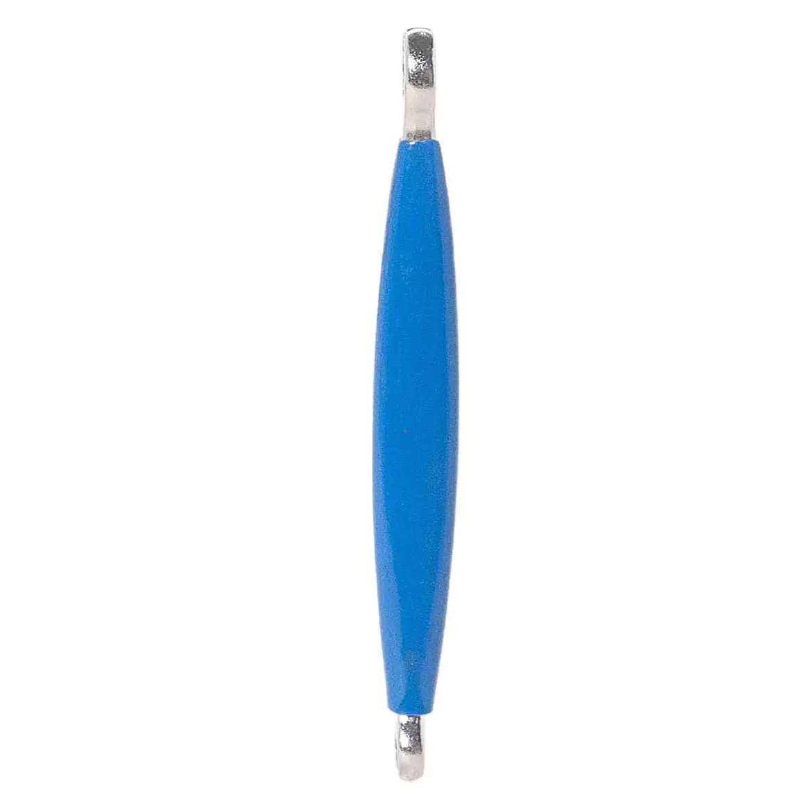 Park Tool SW-13 Spoke Wrench - Image 2