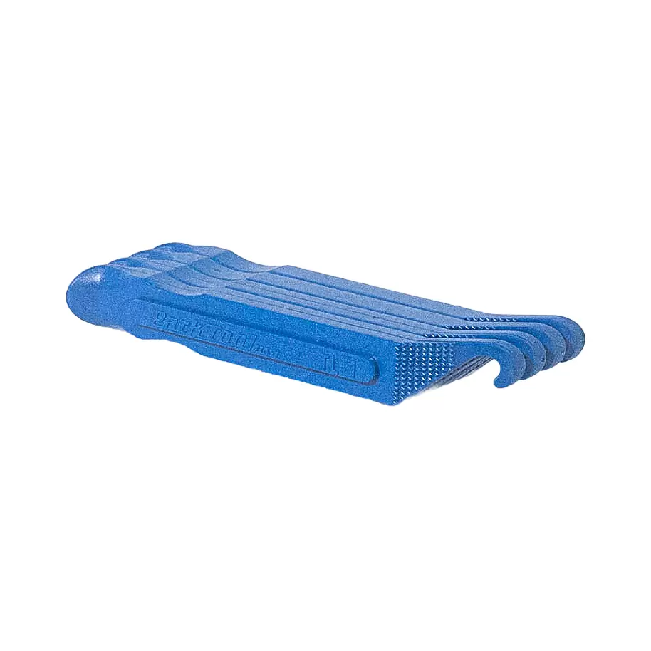 Park Tool Tire Levers