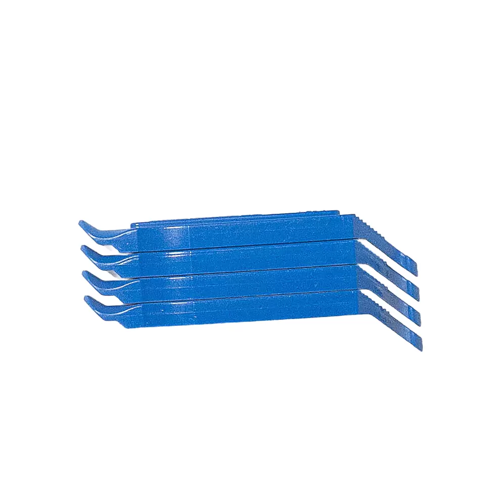 Park Tool Tire Levers - Image 2
