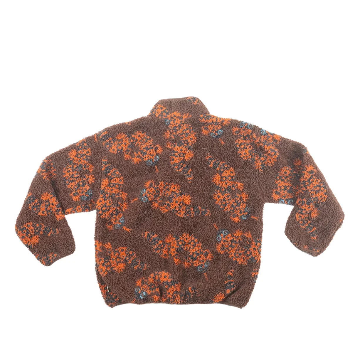 Parks Projects High Pile Fleece - Unisex - Image 2