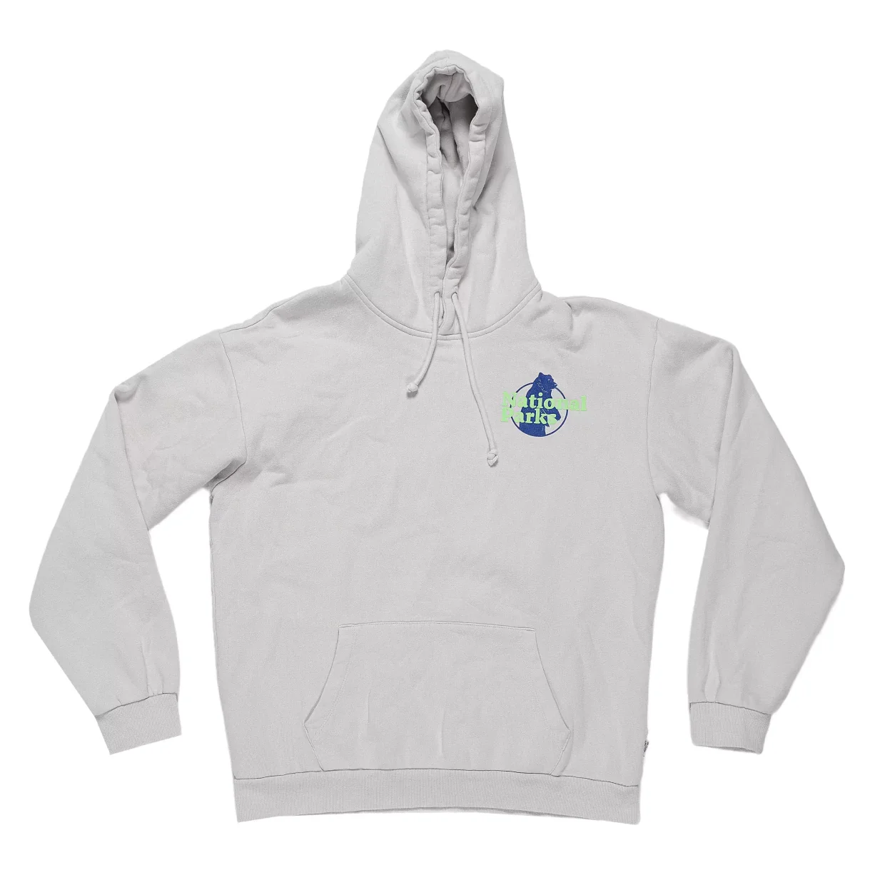 Parks Project Hoodie - Women's