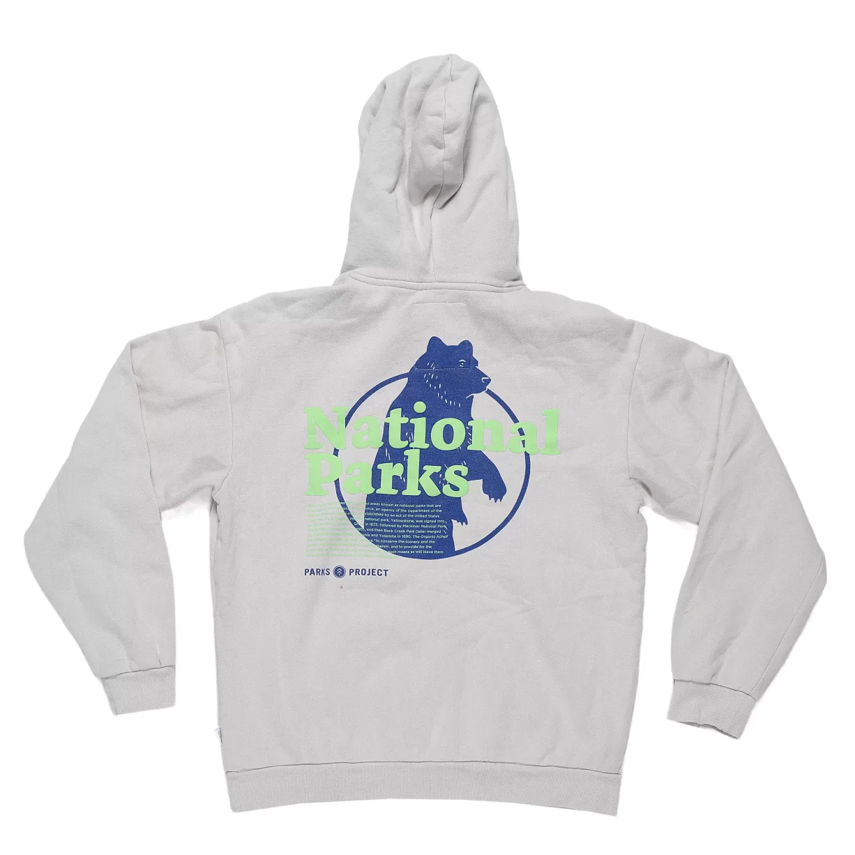 Parks Project Hoodie - Women's - Image 2