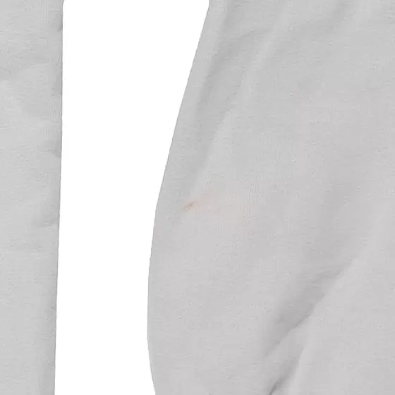 Parks Project Hoodie - Women's - Image 3