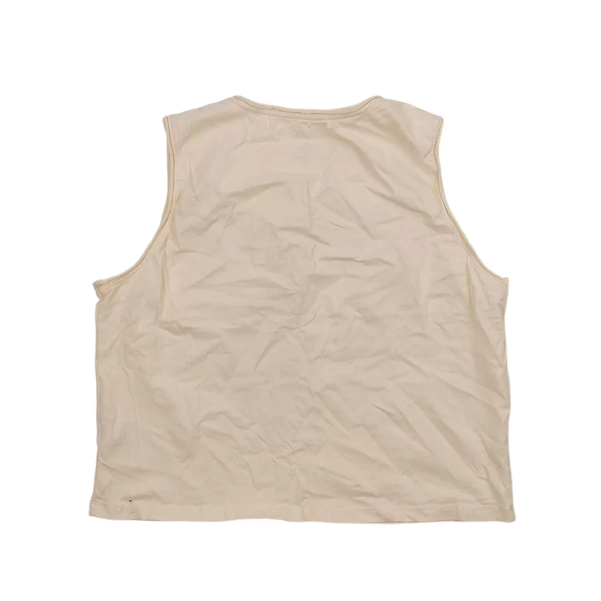 Parks Project Tank Top - Women's - Image 2