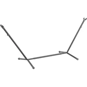 Eagles Nest Outfitters Parkway Adjustable Hammock Stand
