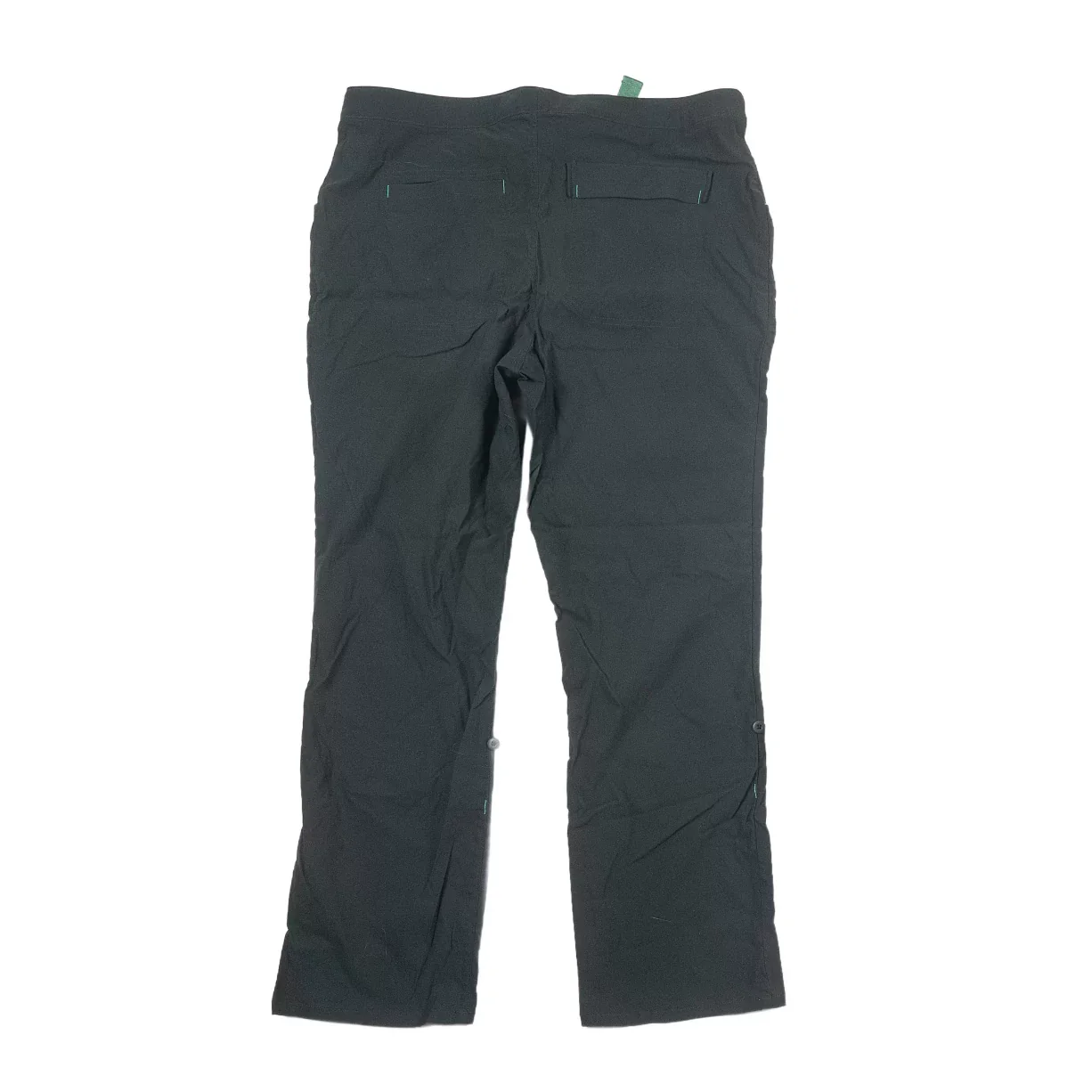 Parrot Ponderosa Pants - Women's - Image 2