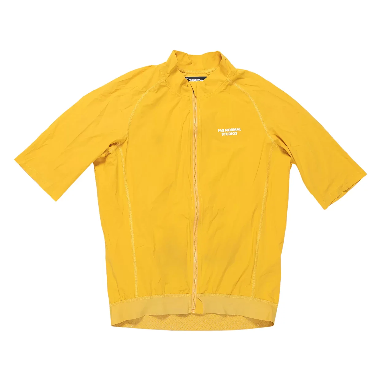 Pas Normal Essential Jersey - Men's