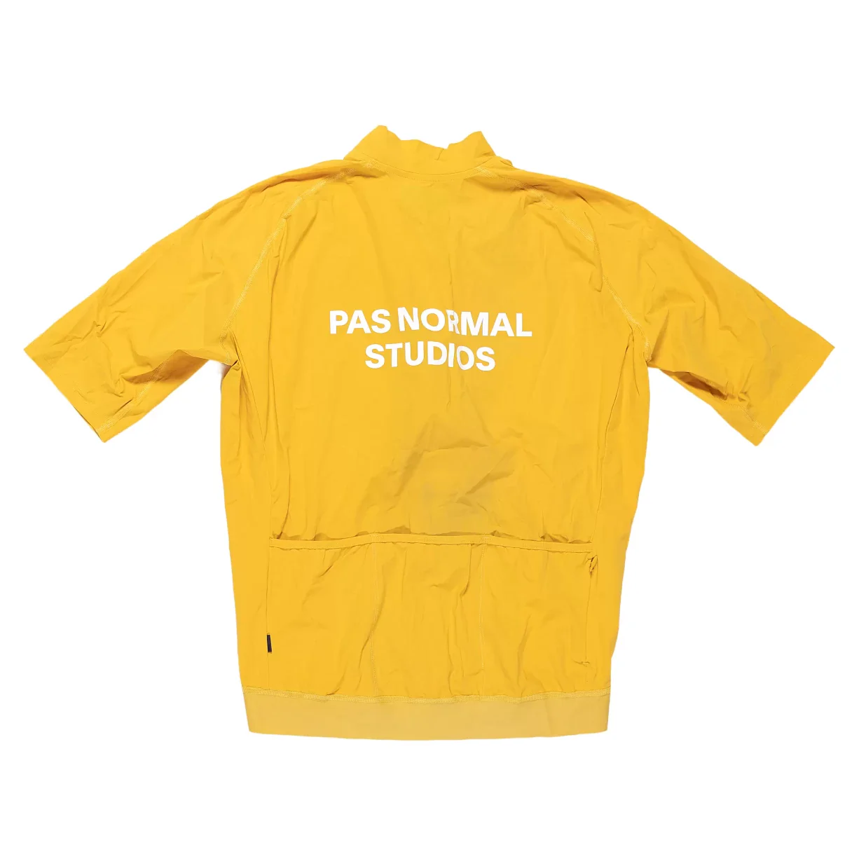 Pas Normal Essential Jersey - Men's - Image 2